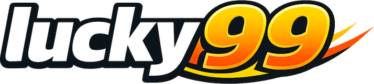 Logo lucky99